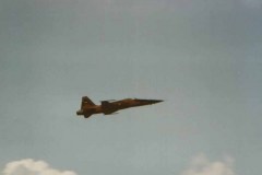 Church-Fenton-Airshow-83-015