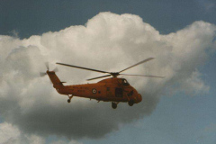 Church-Fenton-Airshow-83-016