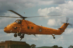 Church-Fenton-Airshow-83-017