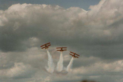 Church-Fenton-Airshow-83-018