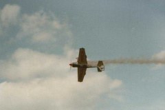 Church-Fenton-Airshow-83-019