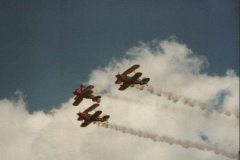 Church-Fenton-Airshow-83-020