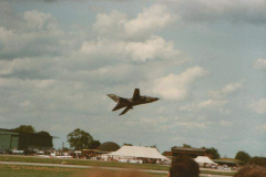 Church-Fenton-Airshow-83-021