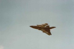 Church-Fenton-Airshow-83-022