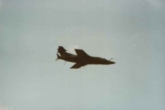 Church-Fenton-Airshow-83-023