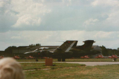 Church-Fenton-Airshow-83-024