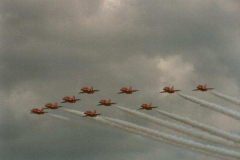 Church-Fenton-Airshow-83-025