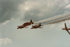 Church-Fenton-Airshow-83-026