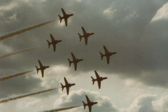 Church-Fenton-Airshow-83-027