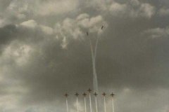 Church-Fenton-Airshow-83-028