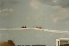 Church-Fenton-Airshow-83-029