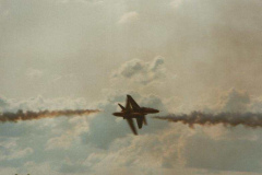 Church-Fenton-Airshow-83-030