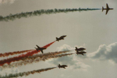 Church-Fenton-Airshow-83-031