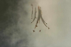 Church-Fenton-Airshow-83-032