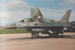 Church-Fenton-Airshow-86-002