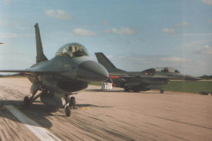 Church-Fenton-Airshow-86-003