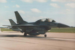 Church-Fenton-Airshow-86-004