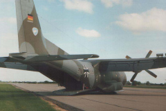 Church-Fenton-Airshow-86-005