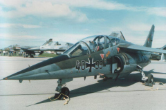 Church-Fenton-Airshow-86-006