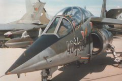 Church-Fenton-Airshow-86-007