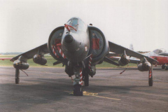 Church-Fenton-Airshow-86-008