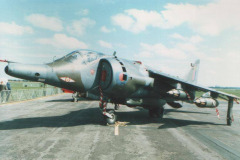 Church-Fenton-Airshow-86-009