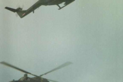 Church-Fenton-Airshow-86-010