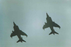 Church-Fenton-Airshow-86-012