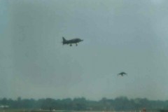 Church-Fenton-Airshow-86-013