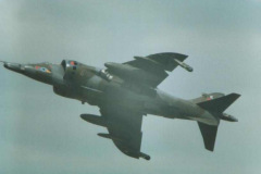 Church-Fenton-Airshow-86-014