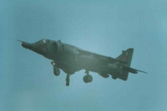 Church-Fenton-Airshow-86-015