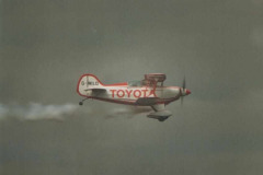 Church-Fenton-Airshow-86-016