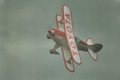 Church-Fenton-Airshow-86-017