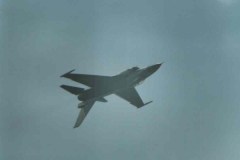 Church-Fenton-Airshow-86-018
