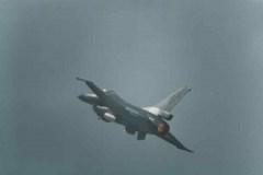 Church-Fenton-Airshow-86-019