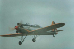 Church-Fenton-Airshow-86-020