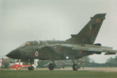 Church-Fenton-Airshow-86-021