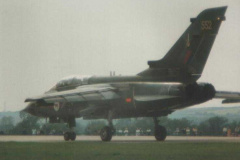 Church-Fenton-Airshow-86-022