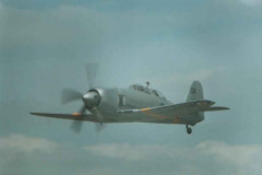 Church-Fenton-Airshow-86-023