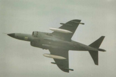 Church-Fenton-Airshow-86-024