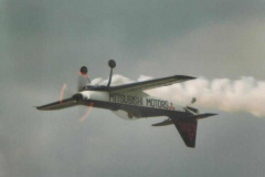 Church-Fenton-Airshow-86-029