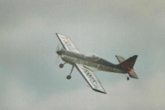 Church-Fenton-Airshow-86-030