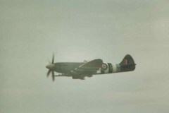 Church-Fenton-Airshow-86-033