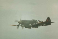 Church-Fenton-Airshow-86-035