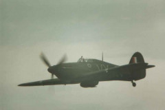 Church-Fenton-Airshow-86-037