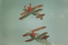 Church-Fenton-Airshow-86-038