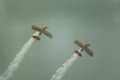 Church-Fenton-Airshow-86-041