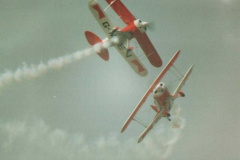 Church-Fenton-Airshow-86-042