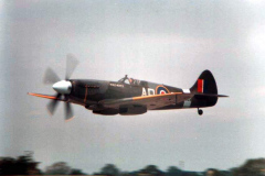Church-Fenton-Airshow-86-049