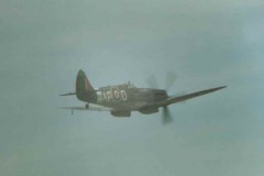 Church-Fenton-Airshow-86-050